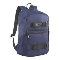  Puma Mochil...