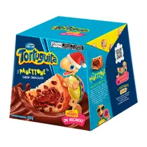 Chocottone A...