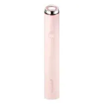 Medicube Age-R Booster Pro Mini Plus Pink