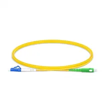 Patch Cord SC-Apc LC-Upc Single Mode 3.0MM 3M