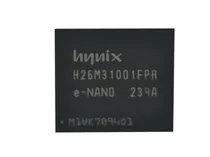 Xbox 360 Slim Ci H26M31001FPR Nand Slim Corona