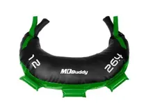  Mdbuddy San...