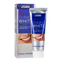  Creme Denta...