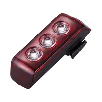 Luz Trasera Specialized 49120-2500 Flux 250R Taillight