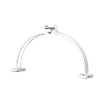 Lámpara de Arco LED Neewer 05629 HM01-D