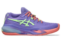  Asics Calza...