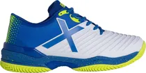  Tenis Munic...