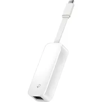 Adaptador de...