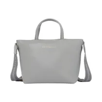 Cartera Tomm...