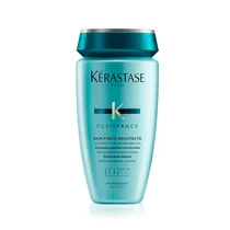  Shampoo Ker...