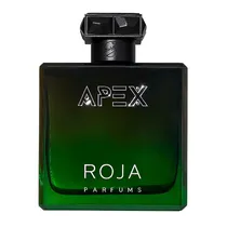  Perfume Roj...