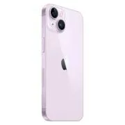 iPhone 14 128GB Lilas US Swap