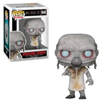  Funko Pop I...