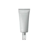 Celimax Dual Barrier Skin Wearable Cream 50ML