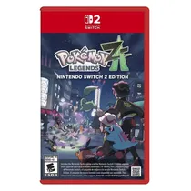  Jogo Pokémo...