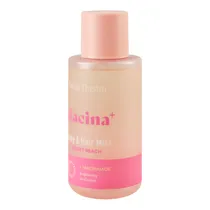  Body Spray ...