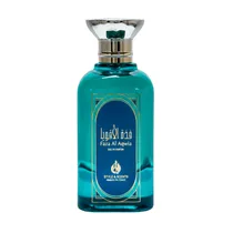 Perfume Sty...