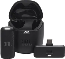  Microfone S...
