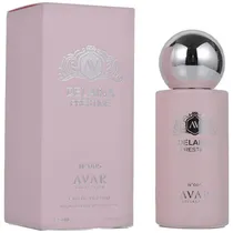 Perfume Ava...