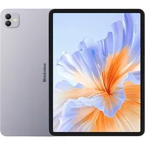 Tablet Blackview Link 8 12.7" Wi-Fi 256 GB - Roxo + Teclado + Caneta