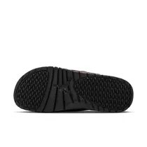  Zapatilla N...