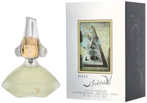  Perfume Sal...