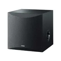  Subwoofer Y...
