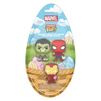  Funko Pop P...