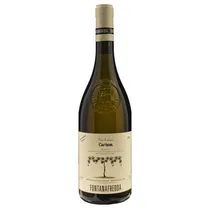 Vinho Fontan...