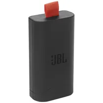Batería JBL 200 para Partybox Club 120