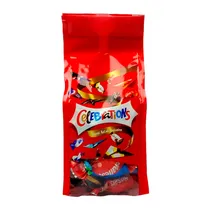  Chocolate M...