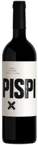  Vinho Pispi...
