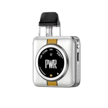 Vaporesso Xr...