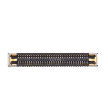Conector LCD Samsung A20S(FPC)