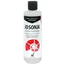  Hojo Gloss ...