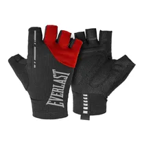  Everlast Gu...