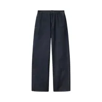 Pantalón Jeans Benetton 4SAWDF08B 905 Femenino