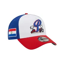  Gorra New E...
