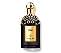  Guerlain Pe...