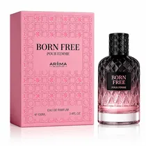 Perfume Feme...