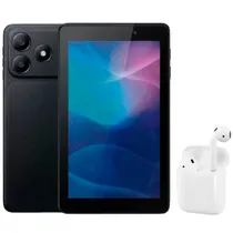 Tablet Mox M...