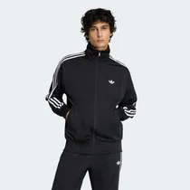  Campera Adi...