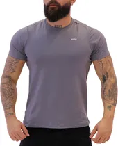  Camiseta Jo...