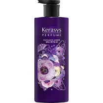 Shampoo Kera...