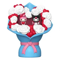 Funko Bitty ...