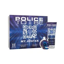  Police To B...