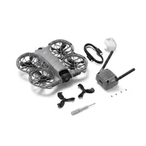 Combo Drone Dji Neo 2 (Drone Only) + Transceiver