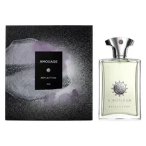 Perfume Amo...