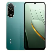 Cel Xiaomi Poco C81 Pro 4+256GB Global Green