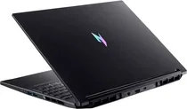 Notebook Acer ANV16S-41-R2DX R7 260/ 16GB/ 1TB SSD/ RTX5070 8GB/ 16" Wqxga/ W11 (Caixa Feia)